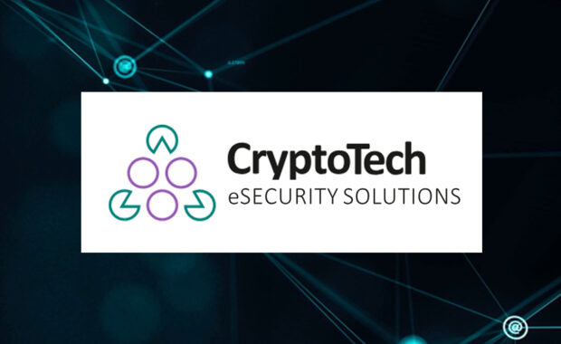 Cryptotech eSecurity Solutions